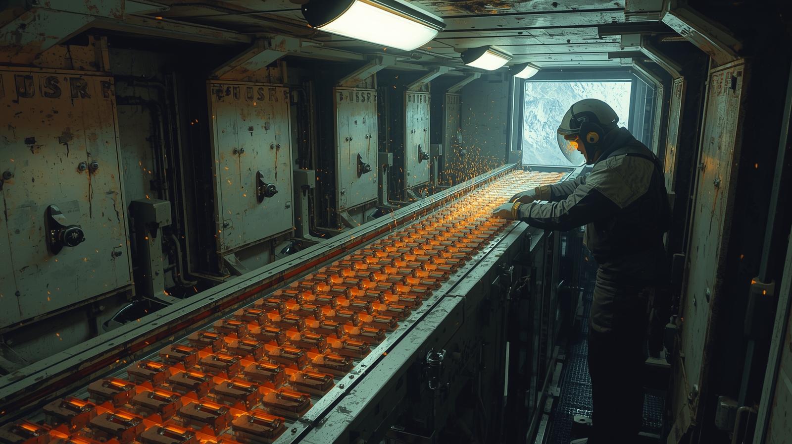 Game Direction Document