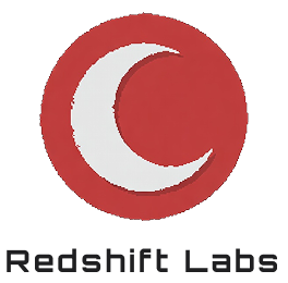 Redshift Labs Logo